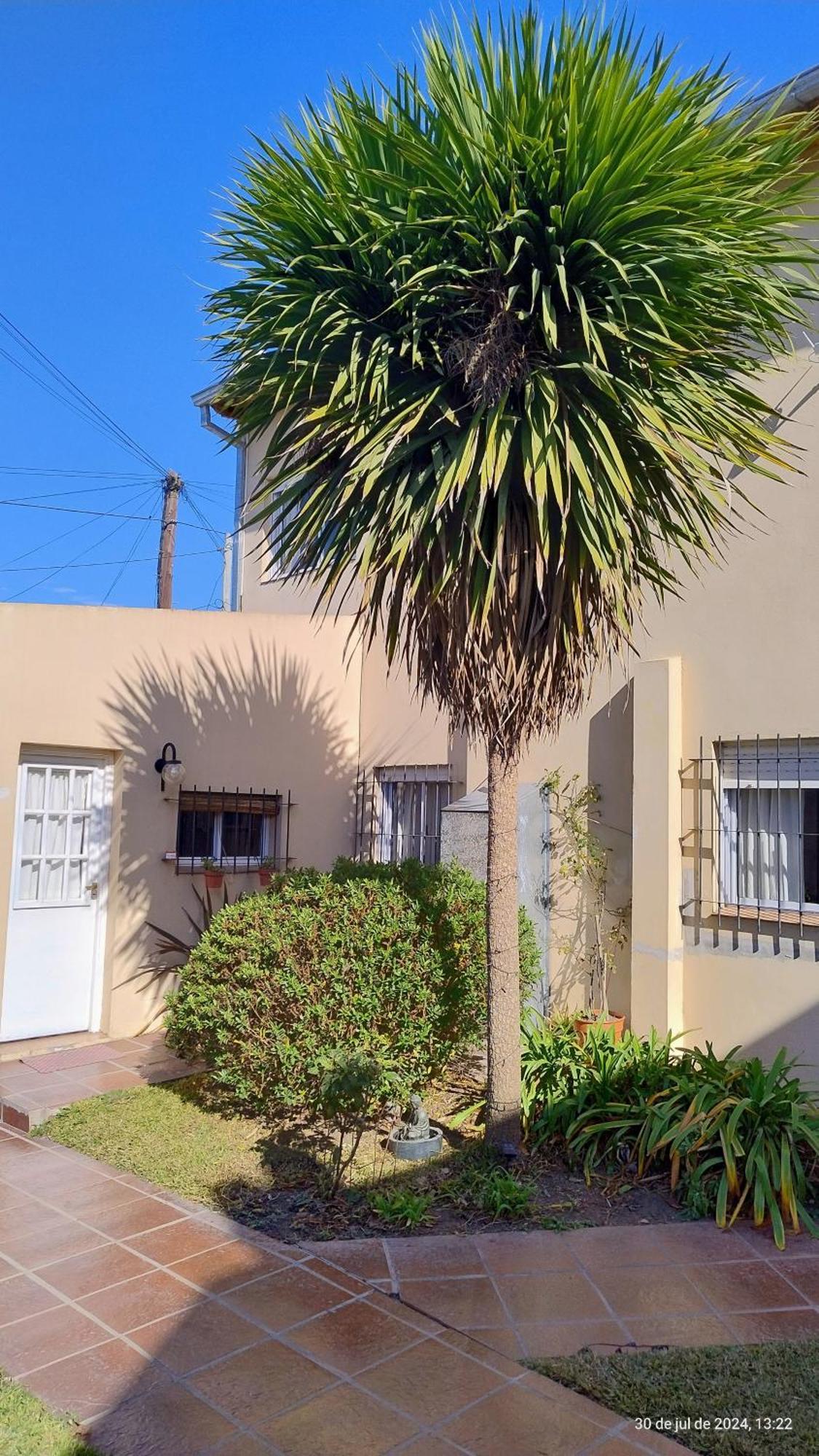 Apartmán Punto Sur Departamentos Tandil Exteriér fotografie